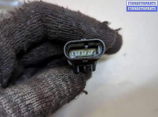 купить Лямбда зонд на BMW X1 (F48) 2015-2022