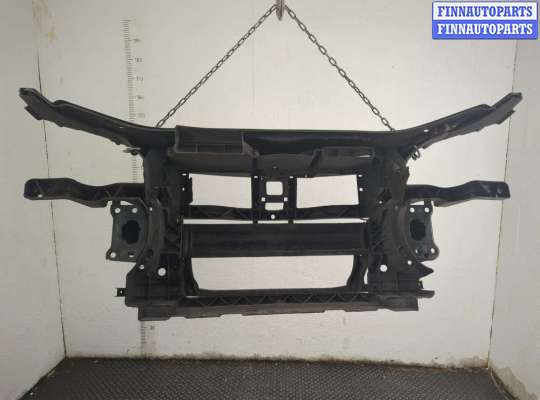 купить Рамка передняя (телевизор) на Volkswagen Passat 6 2005-2010