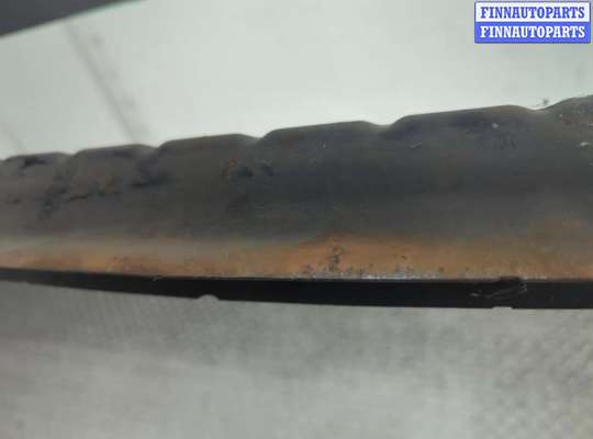 купить Рамка передняя (телевизор) на Volkswagen Passat 6 2005-2010