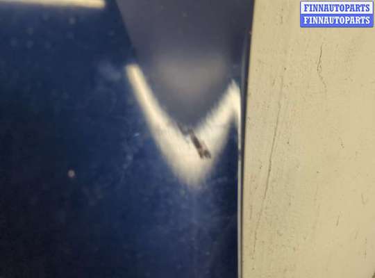 купить Капот на Opel Vectra C 2002-2008