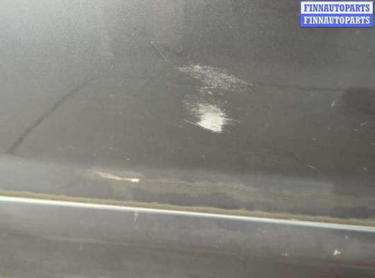 купить Дверь боковая (легковая) на Mitsubishi Lancer 9 2003-2006