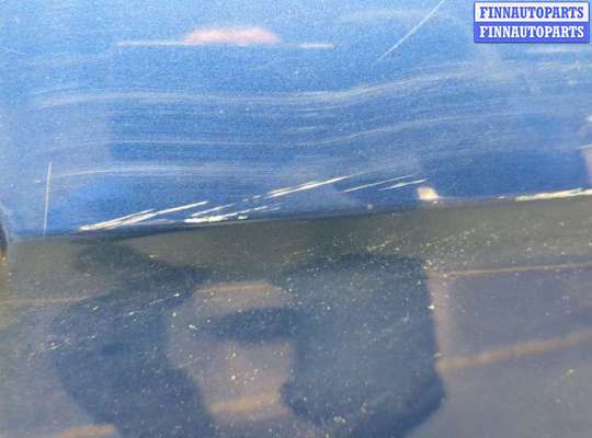 купить Дверь боковая (легковая) на Ford S-Max 2006-2010