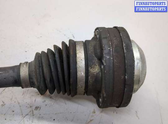 купить Полуось (приводной вал, шрус) на Volkswagen Passat 6 2005-2010