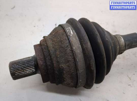 купить Полуось (приводной вал, шрус) на Volkswagen Passat 6 2005-2010