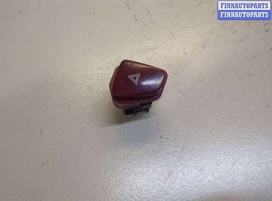 Кнопка аварийки PG1082055 на Peugeot 607
