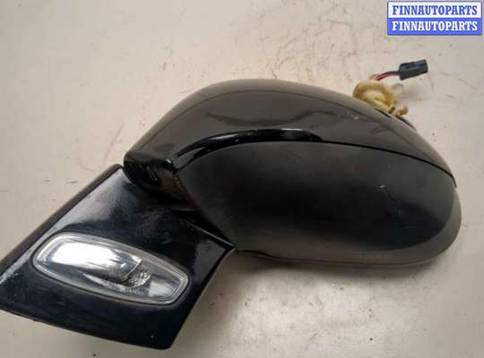 купить Зеркало боковое на Peugeot 308 2007-2013