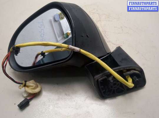 купить Зеркало боковое на Peugeot 308 2007-2013
