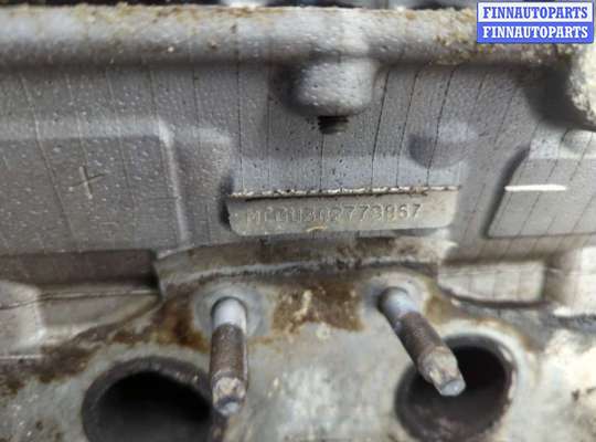 купить Компрессор кондиционера на Peugeot 207 2006-2015