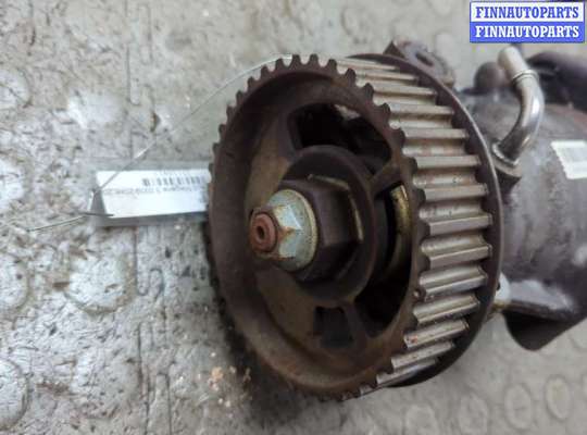купить ТНВД на Renault Megane 3 2009-2016