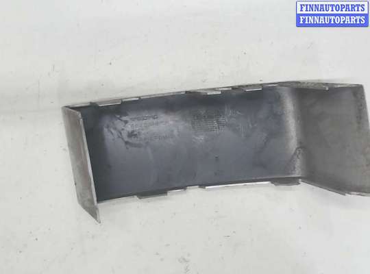 купить Накладка под фонарь на Volvo XC90 2002-2014