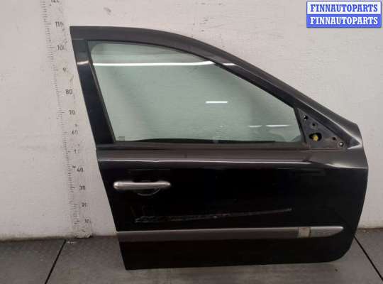 Дверь боковая (легковая) RN1510651 на Renault Laguna 2 2001-2007