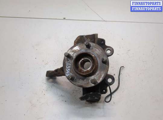 Ступица (кулак, цапфа) FO2195179 на Ford Focus 2 2008-2011