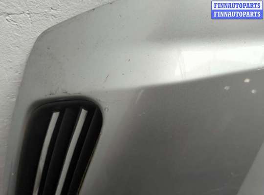 купить Капот на Opel Astra G 1998-2005