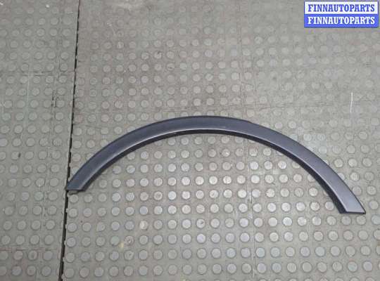 Купить Молдинг крыла на Buick Encore 2016-2022 Молдинг крыла OP2281794 на Buick Encore 2016-2022