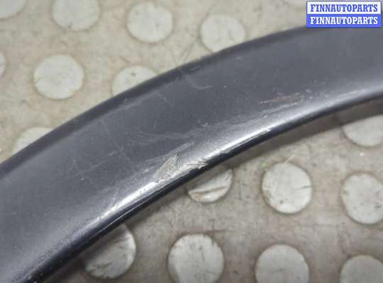 купить Молдинг крыла на Buick Encore 2016-2022