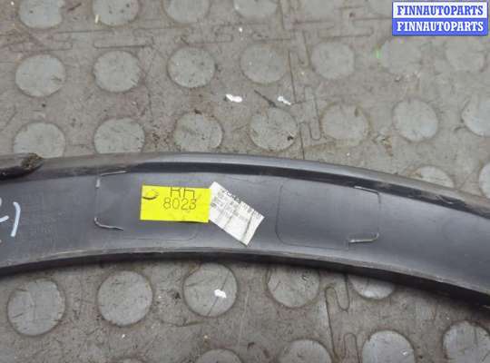 купить Молдинг крыла на Buick Encore 2016-2022