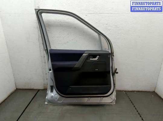 купить Замок двери на Land Rover Freelander 2 2006-2014