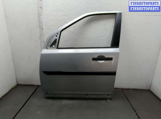 купить Замок двери на Land Rover Freelander 2 2006-2014