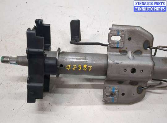 купить Колонка рулевая на Opel Antara 2006-2015