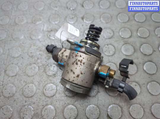 купить ТНВД на Volkswagen Golf 6 2008-2012