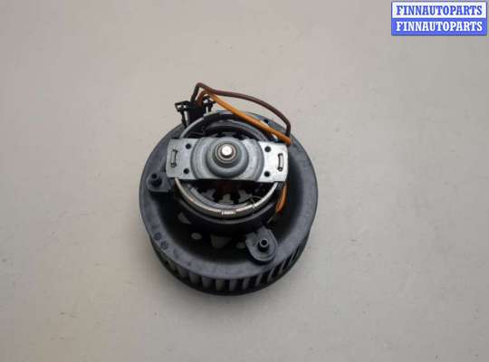 купить Двигатель отопителя (моторчик печки) на BMW X6 E71 2007-2014