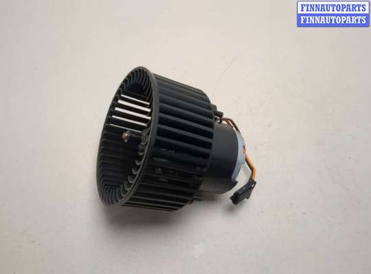 купить Двигатель отопителя (моторчик печки) на BMW X6 E71 2007-2014