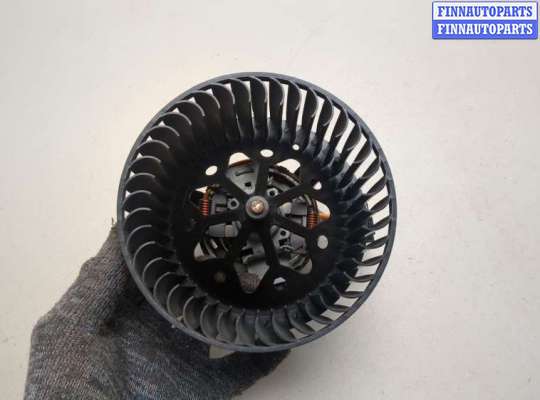 купить Двигатель отопителя (моторчик печки) на BMW X6 E71 2007-2014