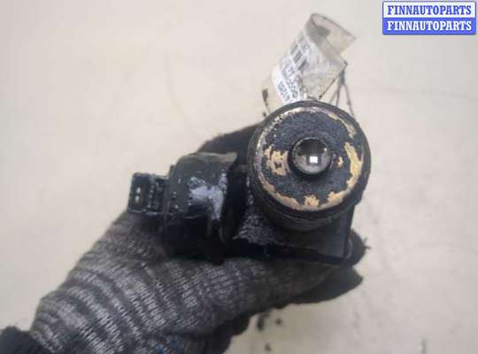 купить Форсунка топливная на Audi A4 (B7) 2004-2009