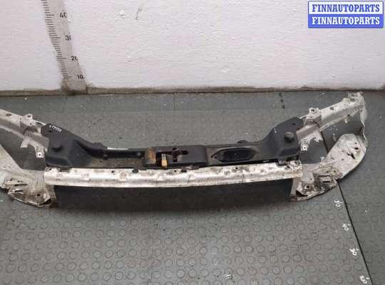 Купить Рамка передняя (телевизор) на Mazda CX-7 2007-2012 Рамка передняя (телевизор) MZ648836 на Mazda CX-7 2007-2012