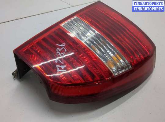 купить Фонарь (задний) на KIA Sportage 2004-2010