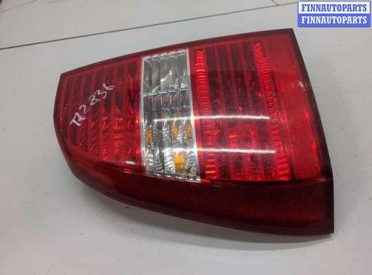 купить Фонарь (задний) на KIA Sportage 2004-2010