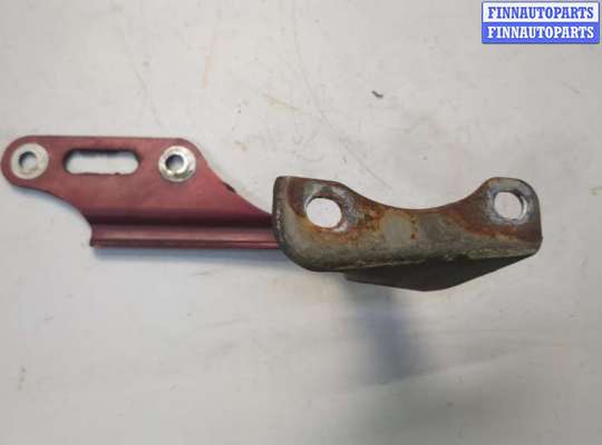 купить Петля капота на Honda Element 2002-2011