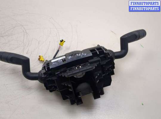 купить Переключатель поворотов и дворников (стрекоза) на Land Rover Freelander 2 2006-2014