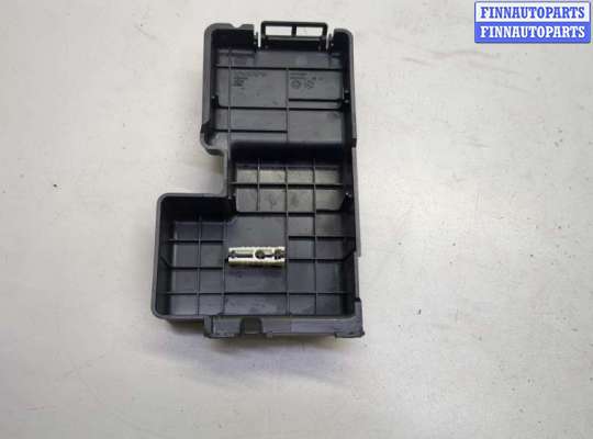 купить Блок предохранителей на Volvo S90 2016-2020