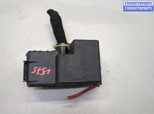 купить Блок предохранителей на Volvo S90 2016-2020