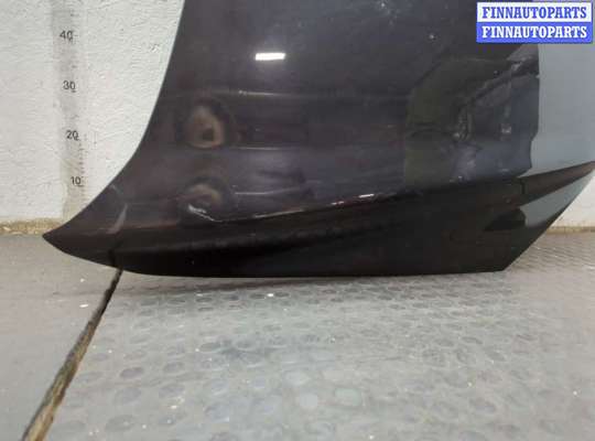 купить Капот на Opel Antara 2006-2015