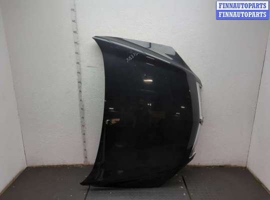 Купить Капот на Opel Antara 2006-2015 Капот OP2423882 на Opel Antara 2006-2015