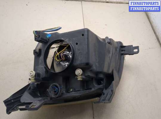 купить Фара (передняя) на Ford Fusion 2002-2012