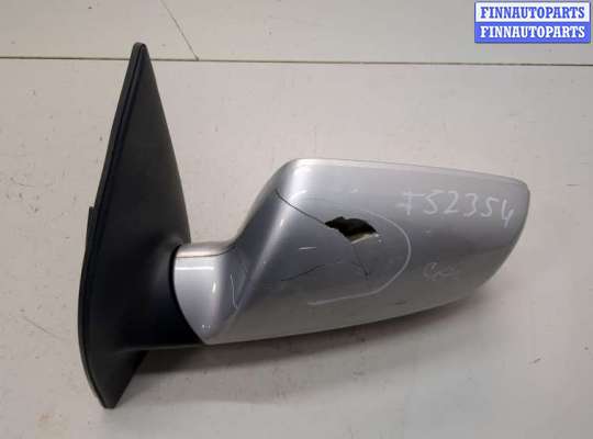 купить Зеркало боковое на KIA Carnival 2006-2014