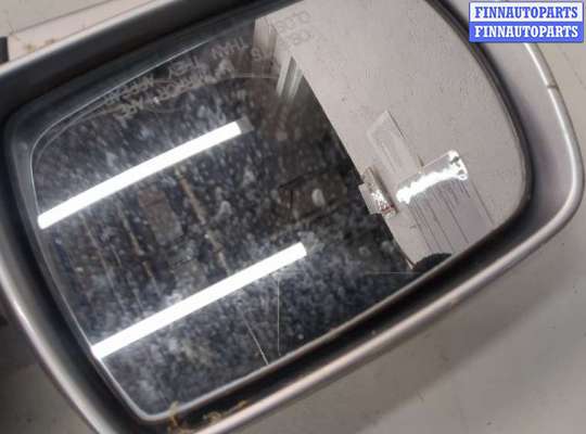 купить Зеркало боковое на KIA Carnival 2006-2014