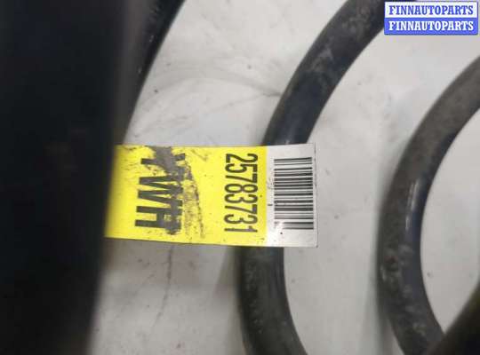 купить Пружина подвески на Cadillac Escalade 3 2006-2014