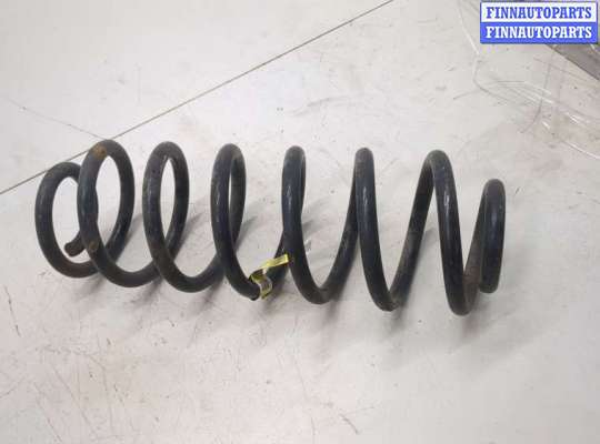 купить Пружина подвески на Cadillac Escalade 3 2006-2014