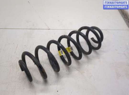 купить Пружина подвески на Cadillac Escalade 3 2006-2014