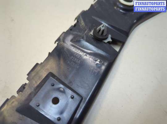 купить Кронштейн бампера на Ford Explorer 2015-2019