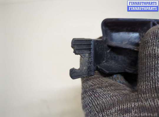 купить Кронштейн бампера на Ford Explorer 2015-2019