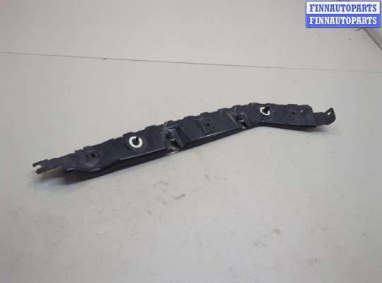 купить Кронштейн бампера на Ford Explorer 2015-2019