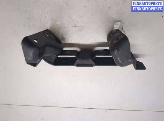 Подушка КПП