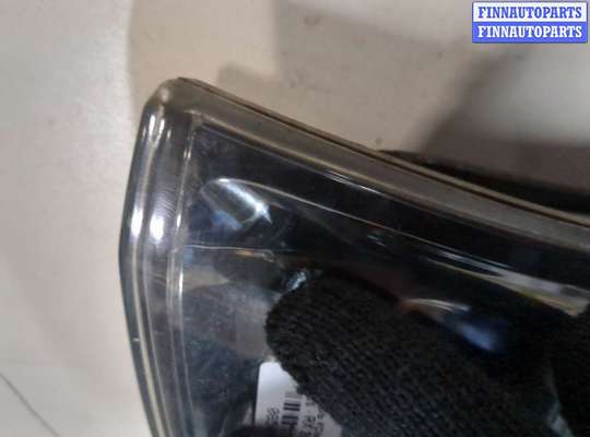 купить Фонарь крышки багажника на Lexus RX 2003-2009