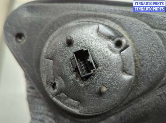 купить Зеркало боковое на Land Rover Freelander 1 1998-2006