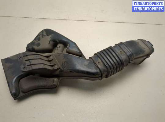 купить Воздухозаборник на Mitsubishi Outlander Sport 2019-2025